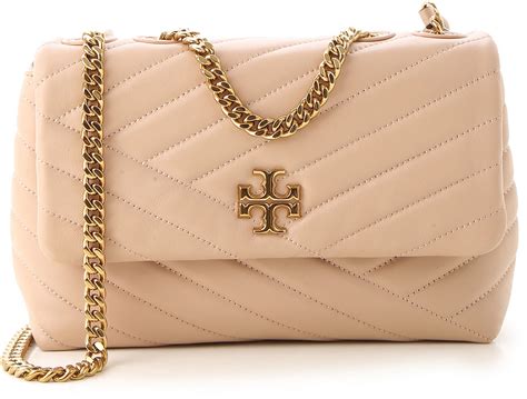 wholesale tory burch handbags|discontinued tory burch handbags.